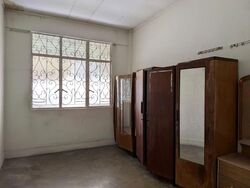 Opera Estate (D15), Terrace #562935241